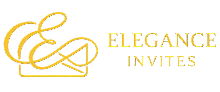 EleganceInvites