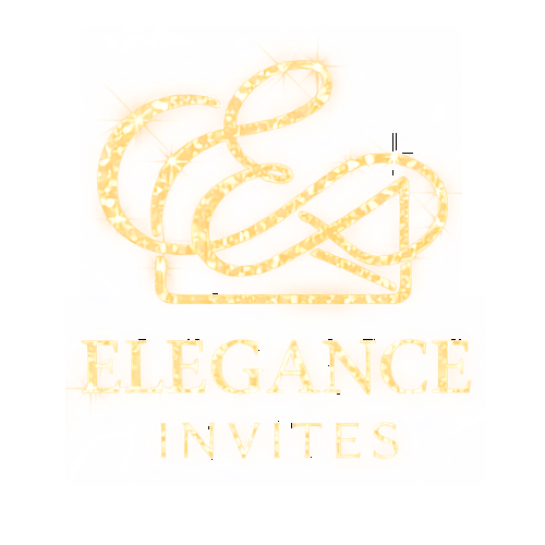 EleganceInvites